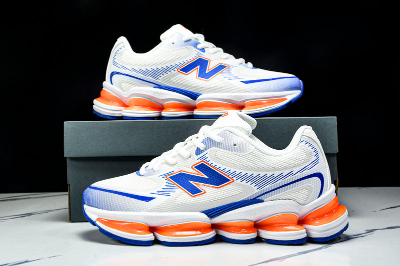 Tênis New Balance 2000