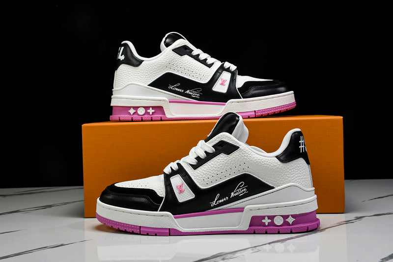 Louis Vuitton Sneaker