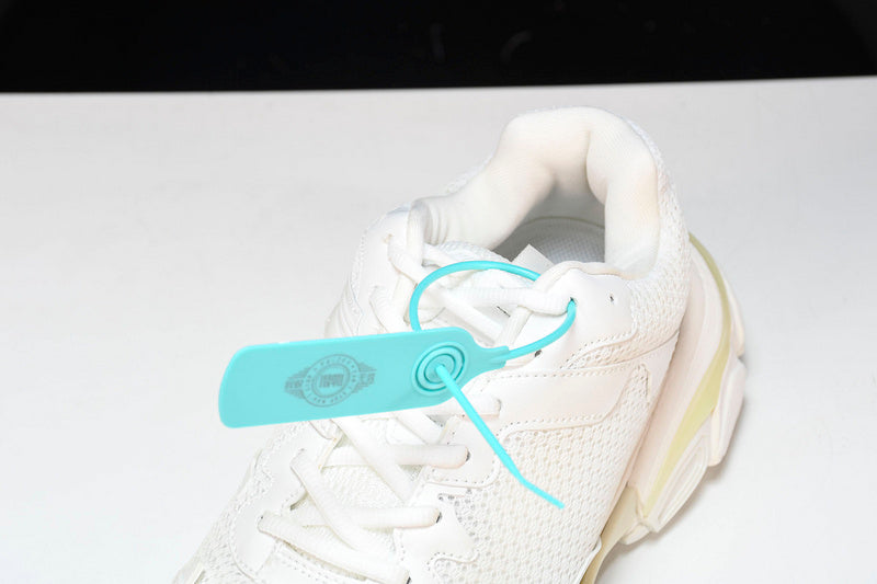 Balenciaga Sneaker