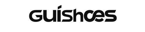 GUISHOES