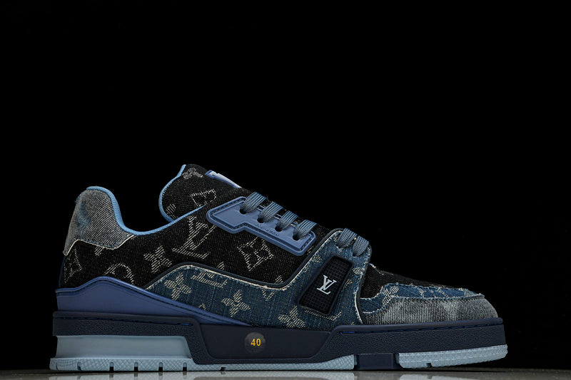 Louis Vuitton Sneaker