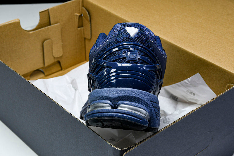 New Balance 1906