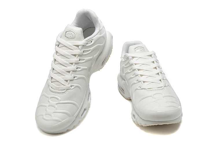 Nike Air Max TN 1