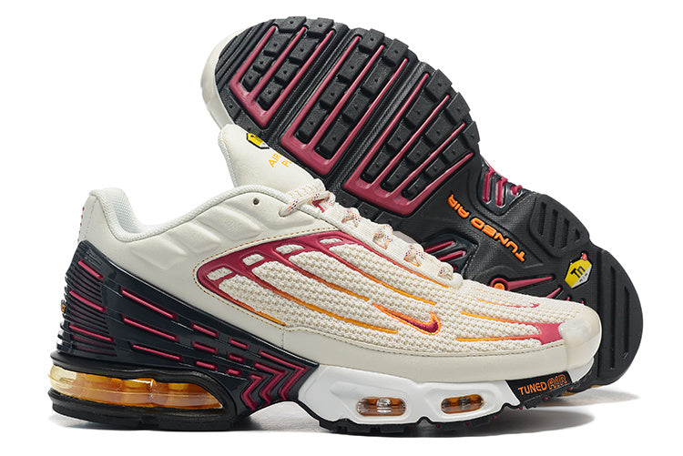 Nike Air Max TN 3