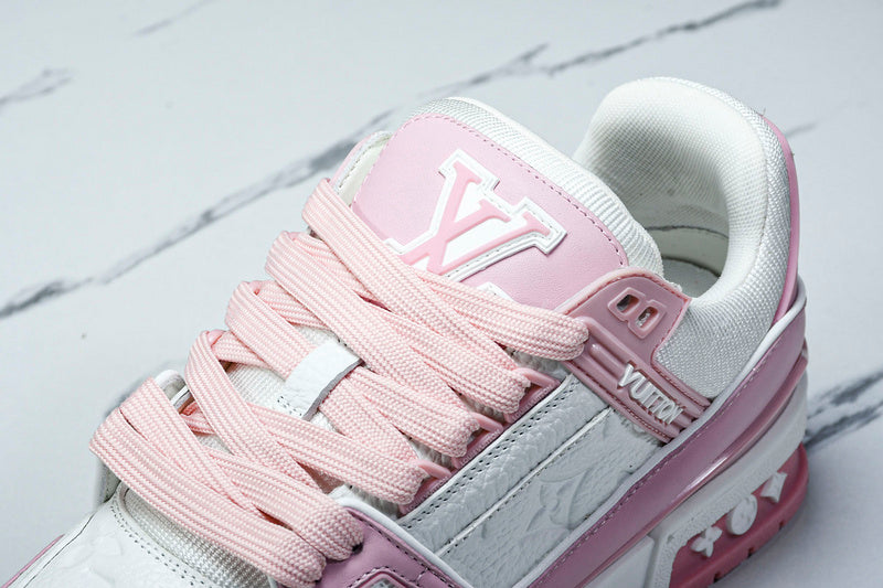 Louis Vuitton Sneaker