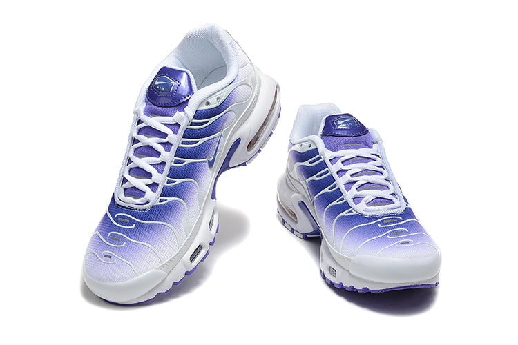 Nike Air Max TN 1