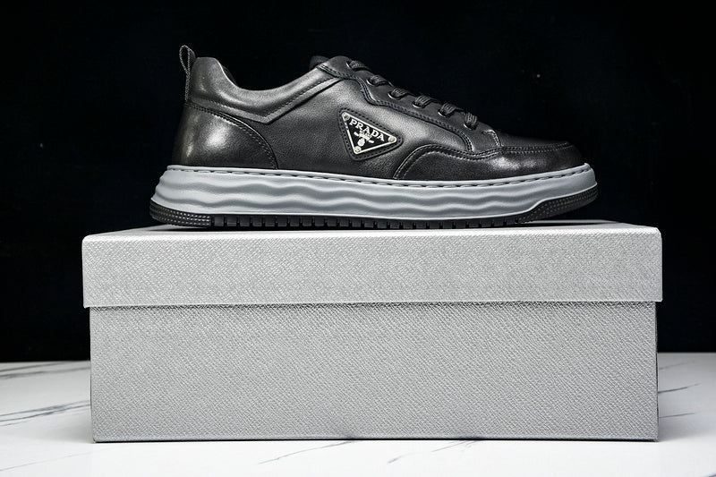 Prada Sneaker