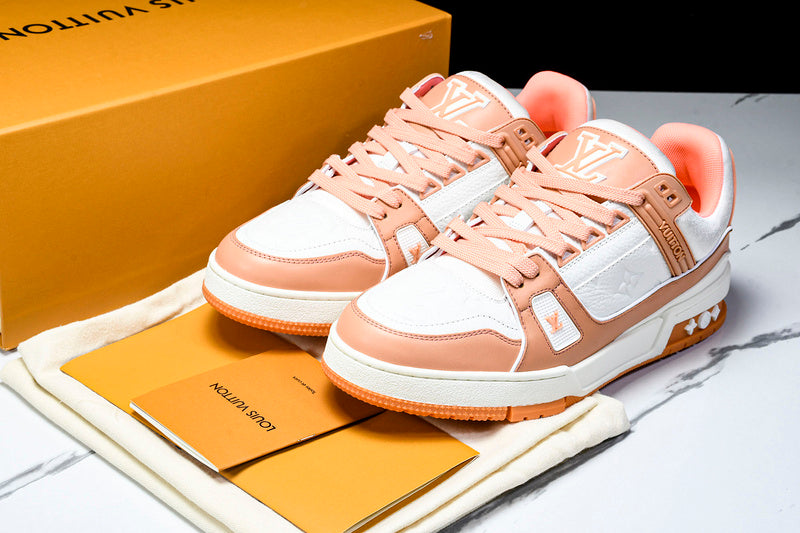 Louis Vuitton Sneaker