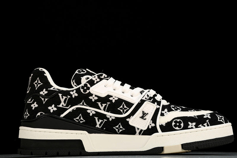 Louis Vuitton Sneaker