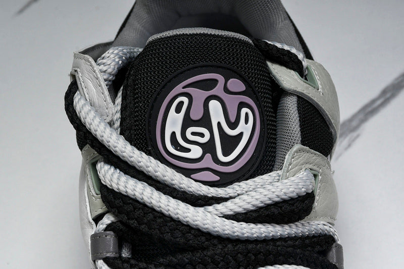 Louis Vuitton Sneaker