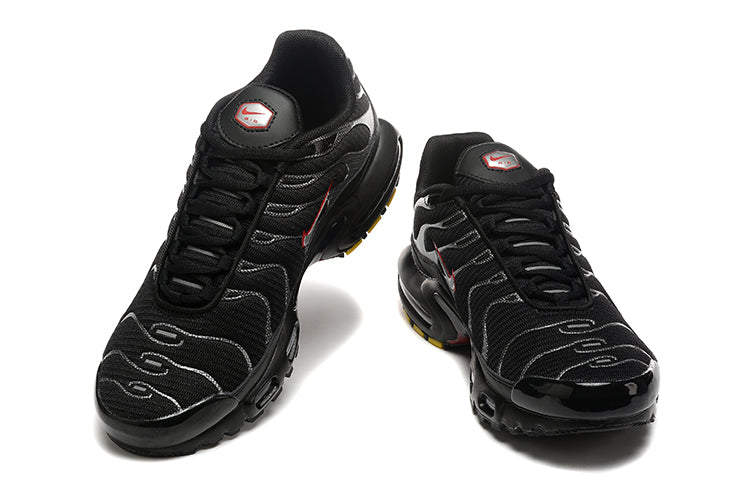 Nike Air Max TN 1