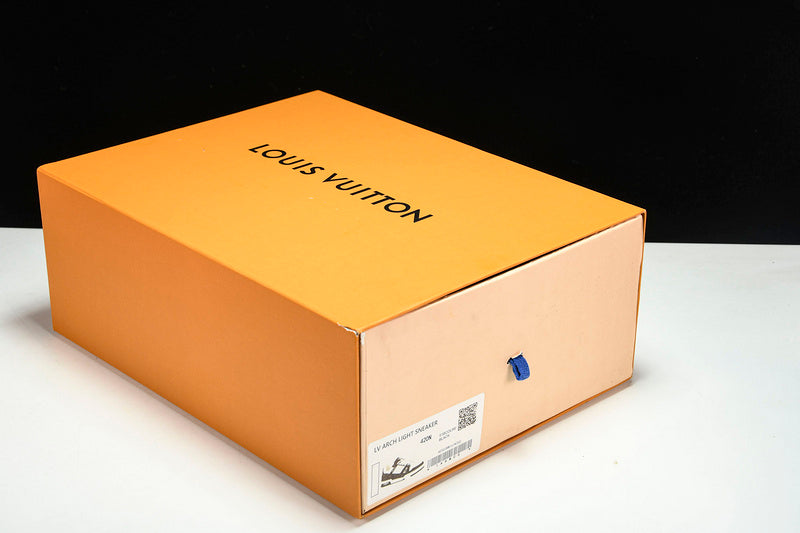 Louis Vuitton Sneaker
