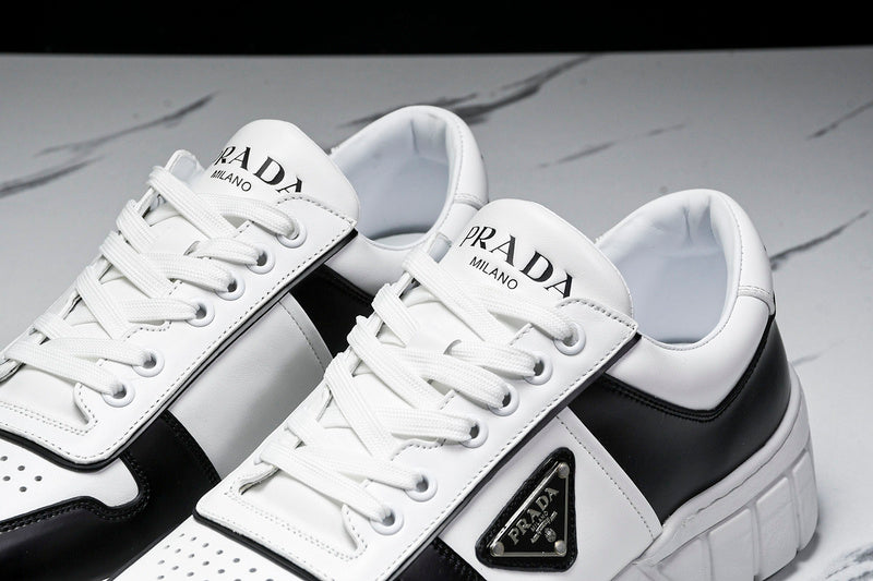 Prada Sneaker
