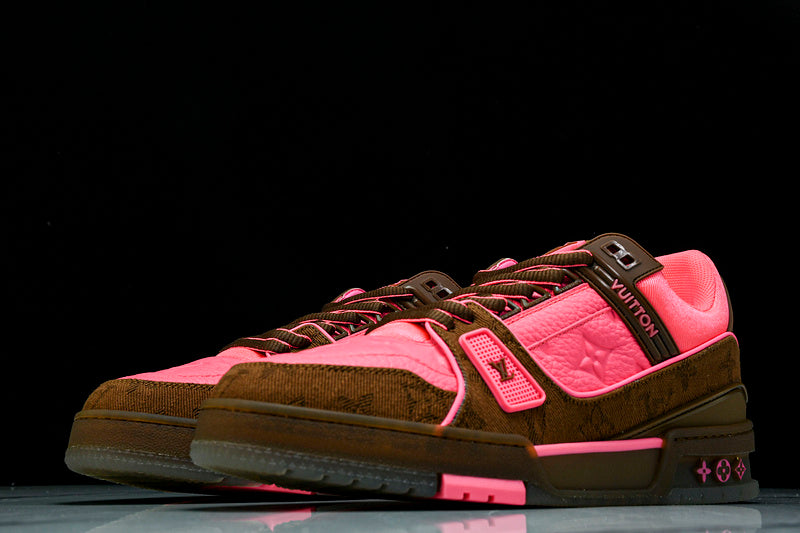 Louis Vuitton Sneaker