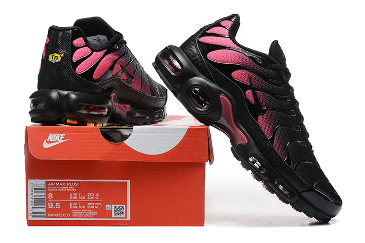 Nike Air Max TN 1