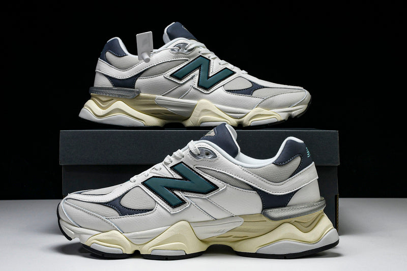 New Balance 9060 OLIVINE