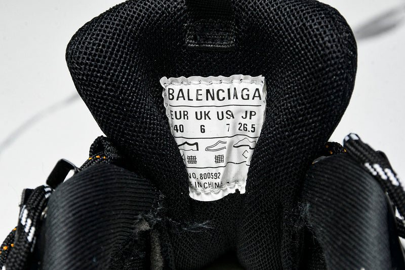 Balenciaga Sneaker