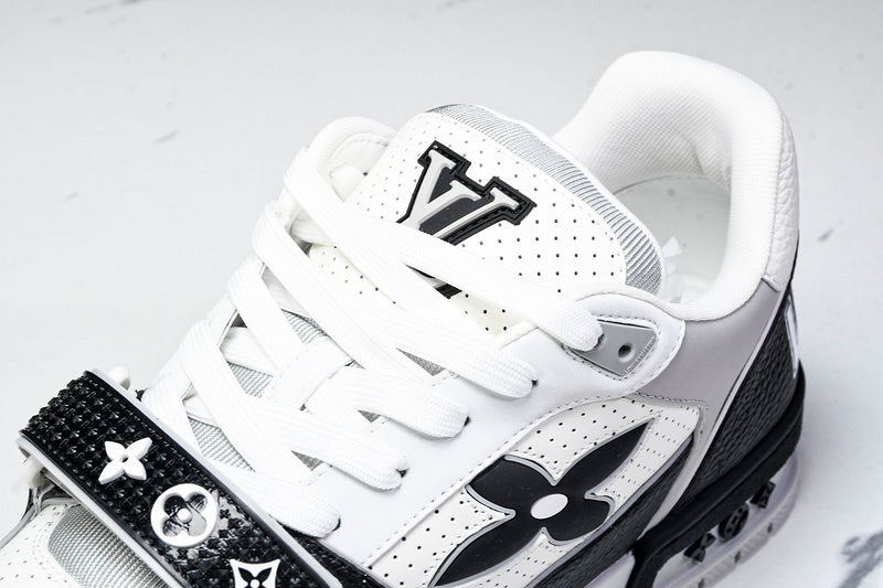 Louis Vuitton Tênis