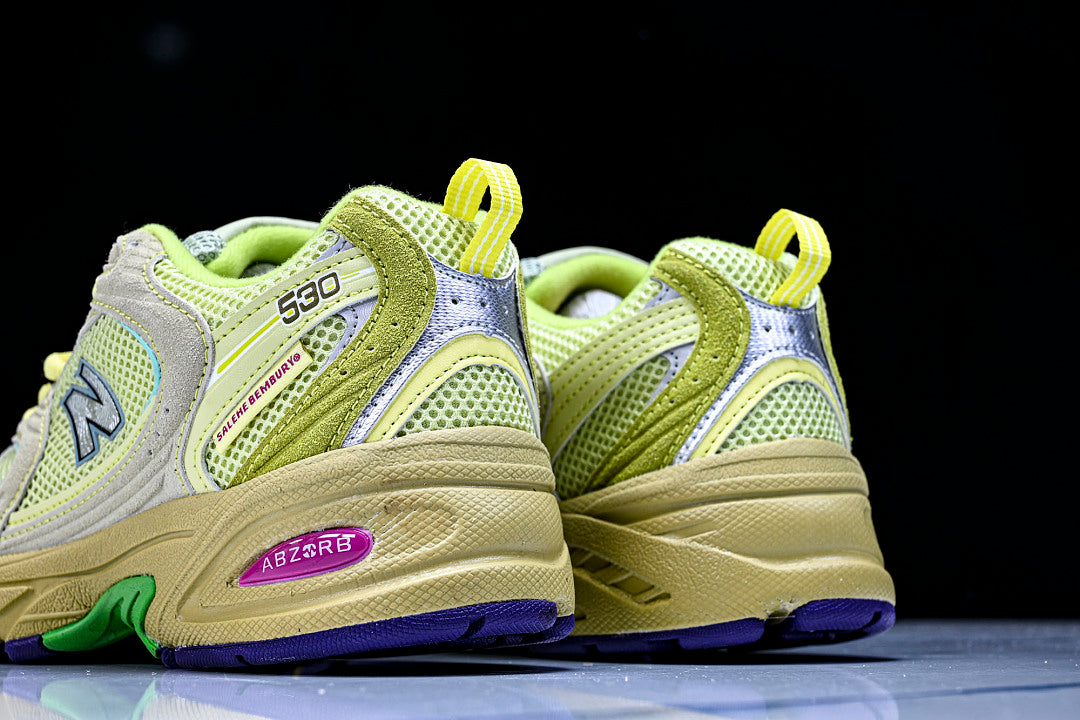 New Balance 530