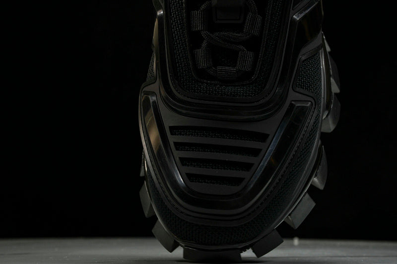 Prada Sneaker