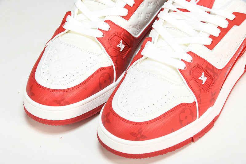 Louis Vuitton Sneaker