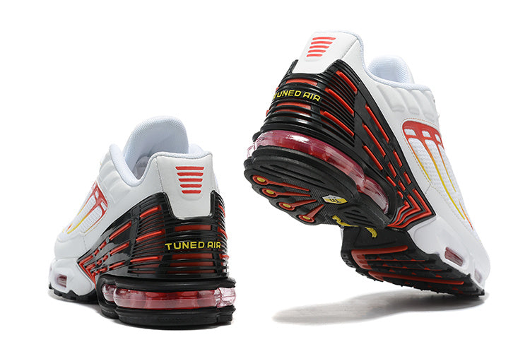 Nike Air Max TN 3