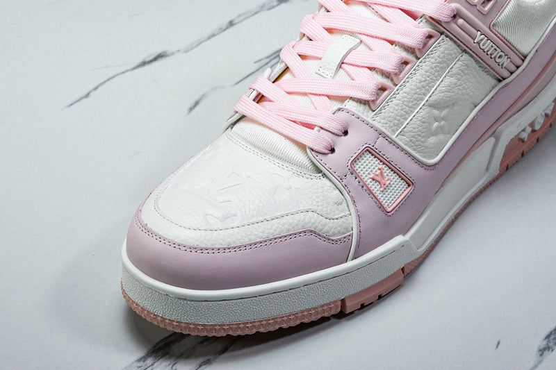 Louis Vuitton Sneaker