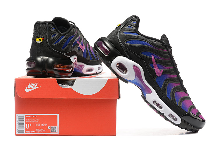 Nike Air Max TN 1
