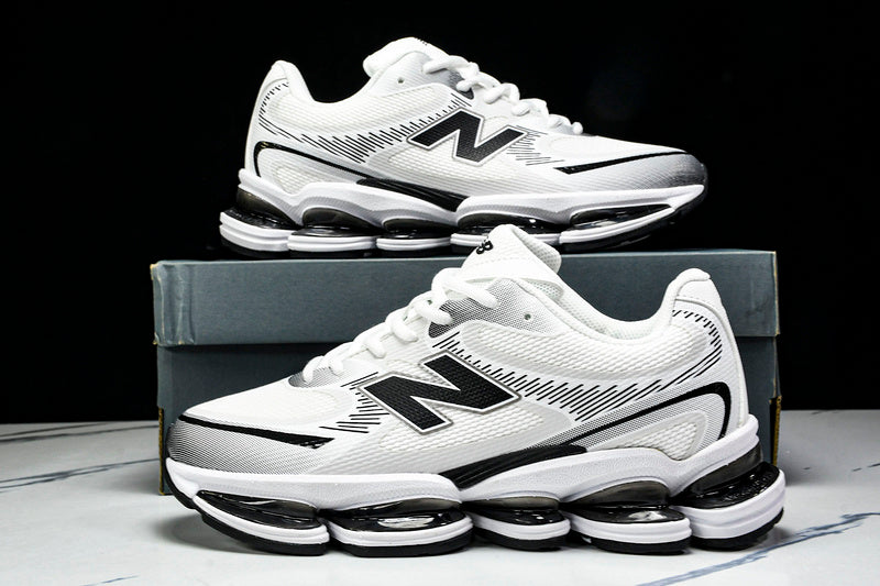 Tênis New Balance 2000