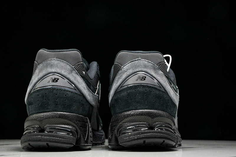 New Balance 2002