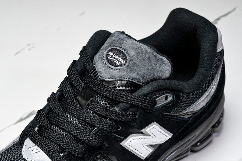 New Balance 2002