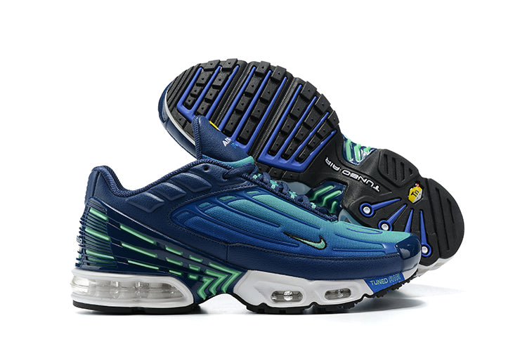 Nike Air Max TN 3