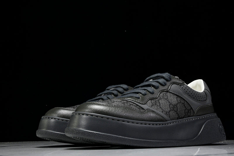 Tênis Gucci