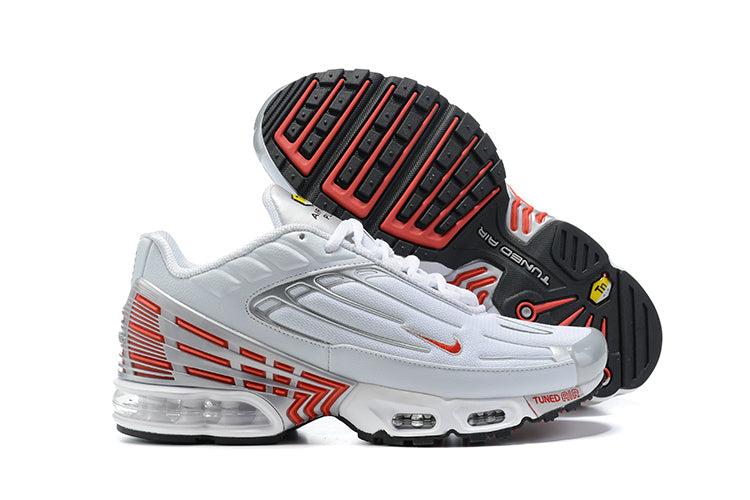 Nike Air Max TN 3