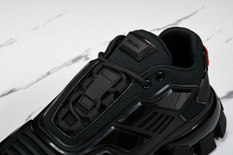Prada Sneaker
