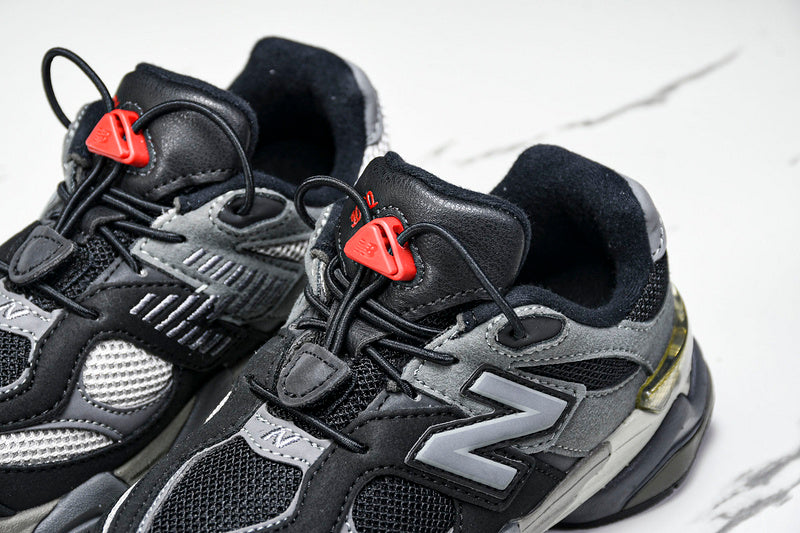New Balance 9060 OLIVINE