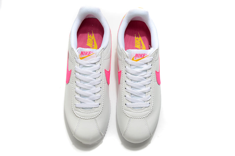 Nike Cortez
