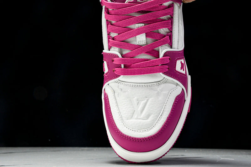 Louis Vuitton Sneaker