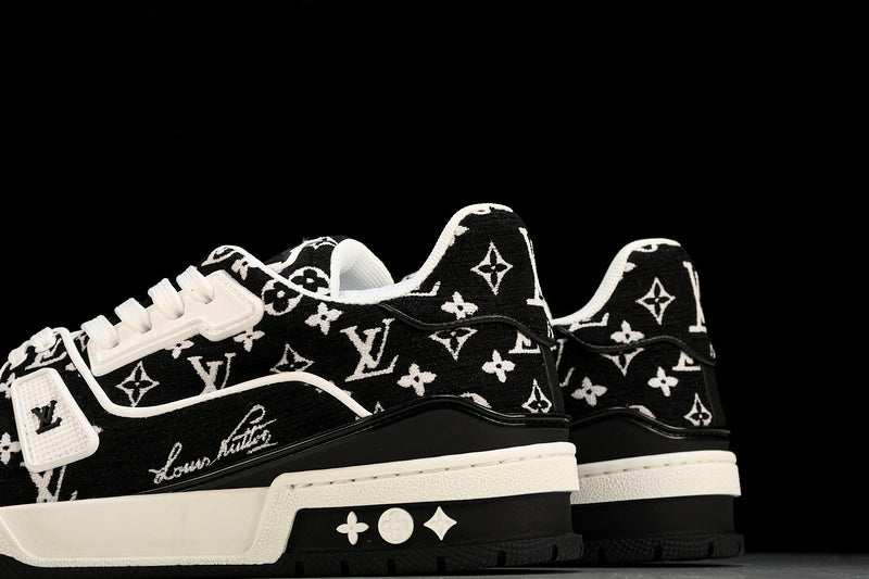 Louis Vuitton Sneaker
