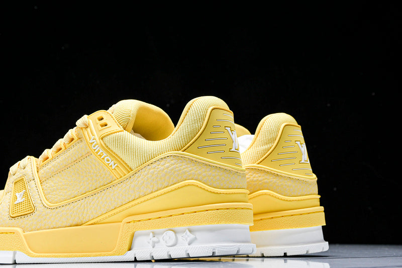 Louis Vuitton Sneaker
