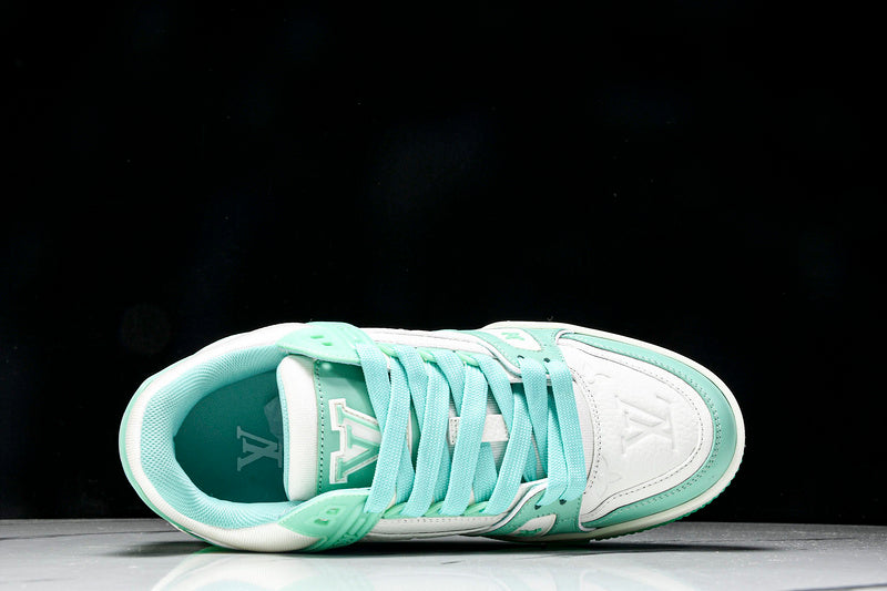 Louis Vuitton Sneaker