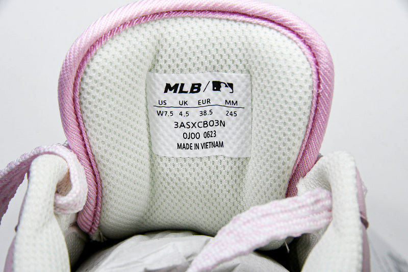 MLB Chunky