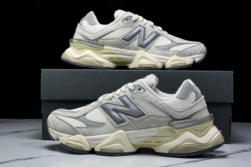 New Balance 9060 OLIVINE