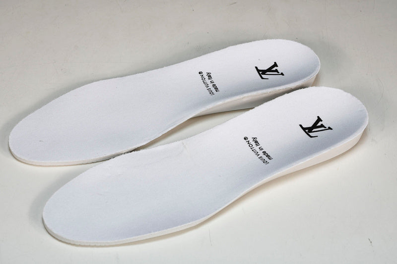 Louis Vuitton Sneaker