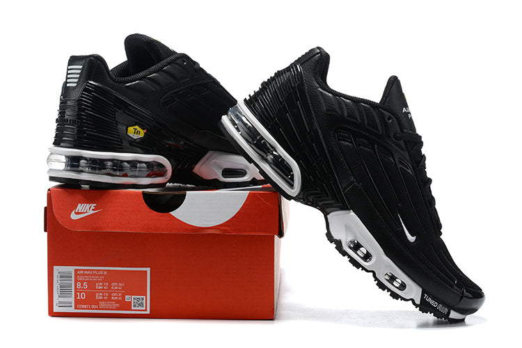 Nike Air Max TN 3