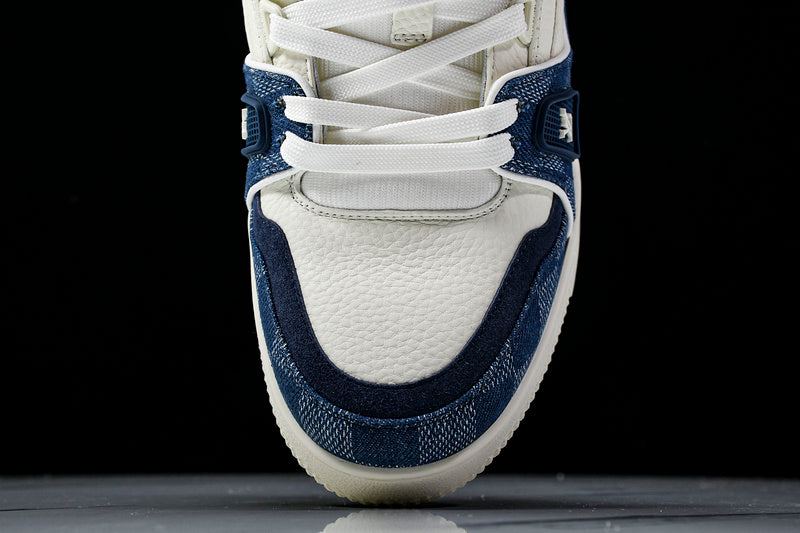 Louis Vuitton Sneaker