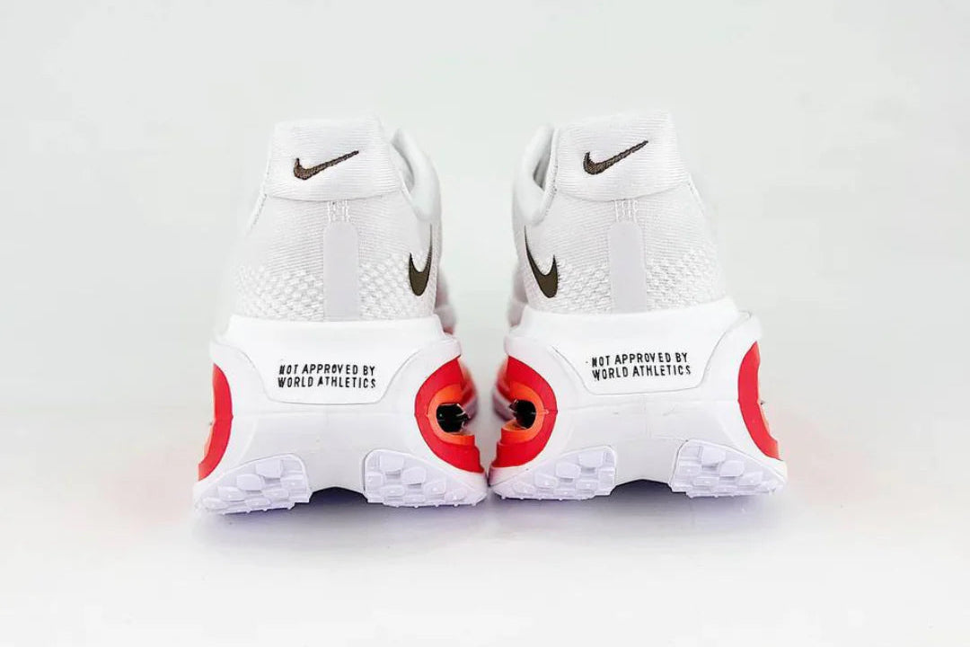 Nike Vomero Premium