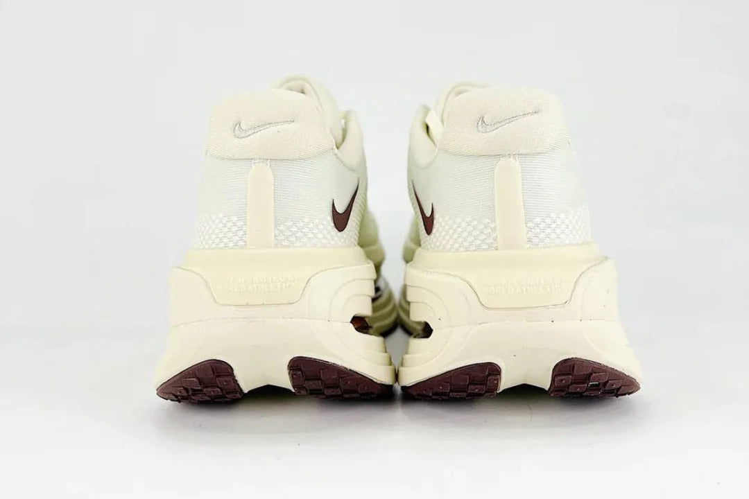 Nike Vomero Premium