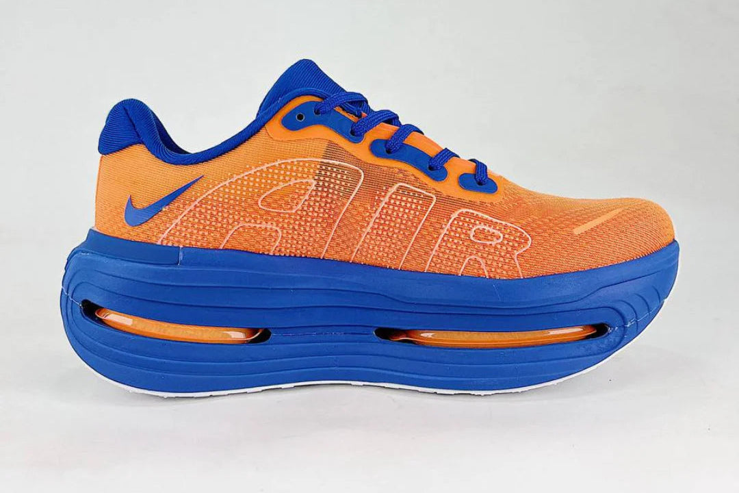 Nike Vomero Premium