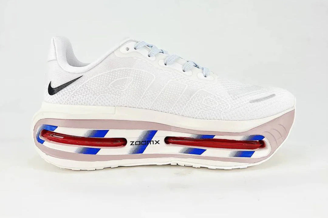 Nike Vomero Premium